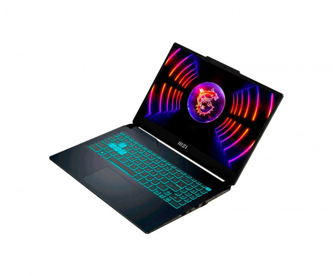 Ноутбук MSI Cyborg 15 A13VE (A13VE-1067XPL)